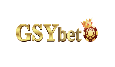 gsybet เว็บพนันที่ผสานความทันสมัยกับความปลอดภัยระดับสากล