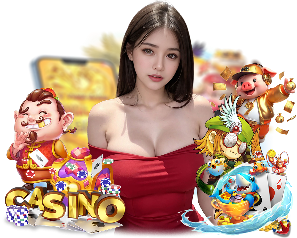 gsybet เว็บพนันที่ผสานความทันสมัยกับความปลอดภัยระดับสากล